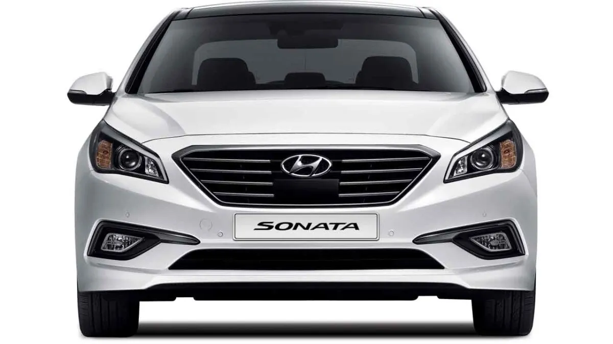 All-new Hyundai Sonata (14)