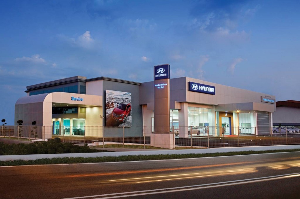 Autolim Brothers_Exterior Photo