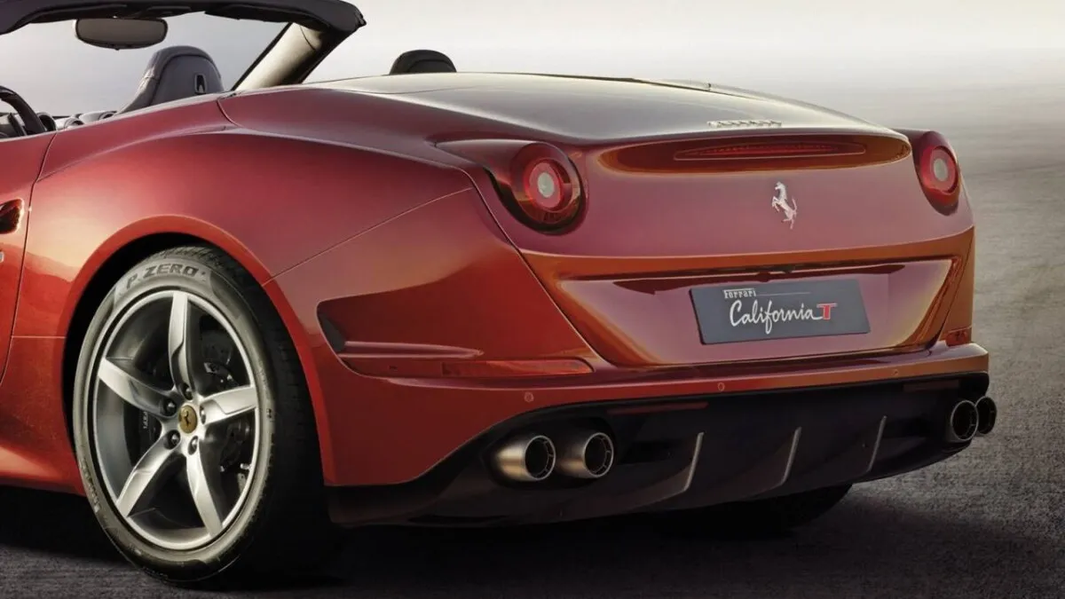 Ferrari California T (29)