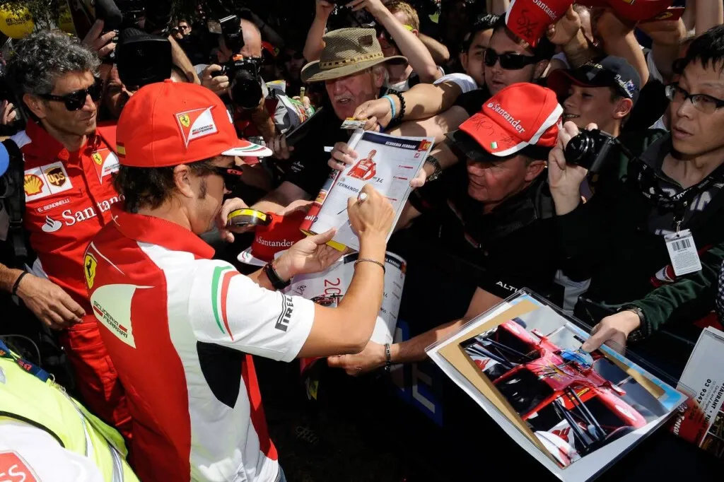 Ferrari_Formula1_Aus_2014