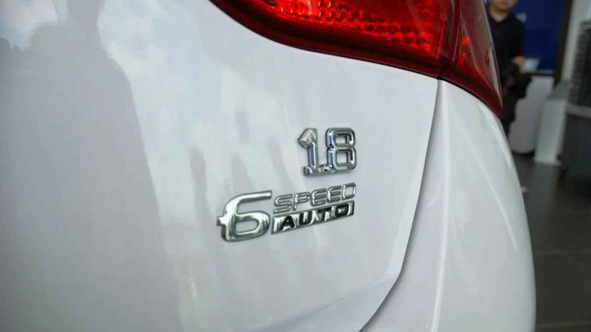 Hyundai i30 launch (25)