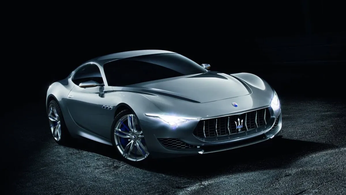 Maserati-Alfieri-Concept (2)