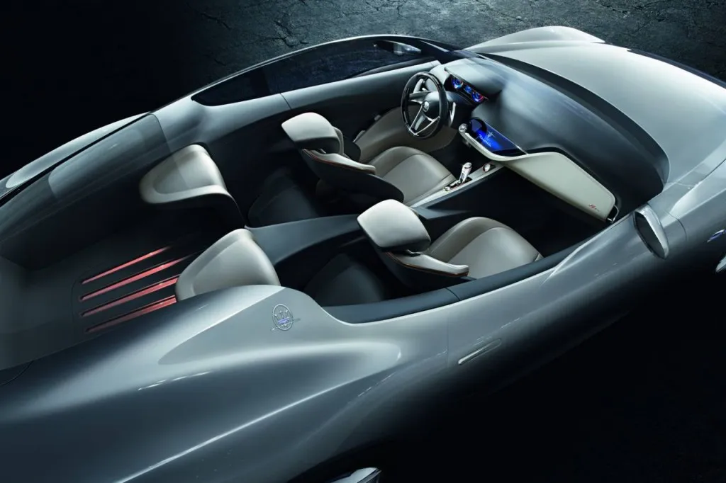 Maserati-Alfieri-Concept (3)