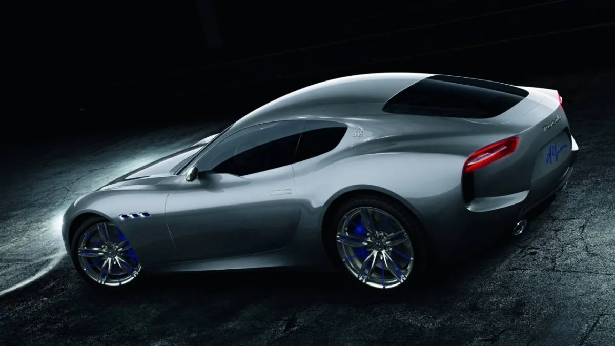 Maserati-Alfieri-Concept (4)