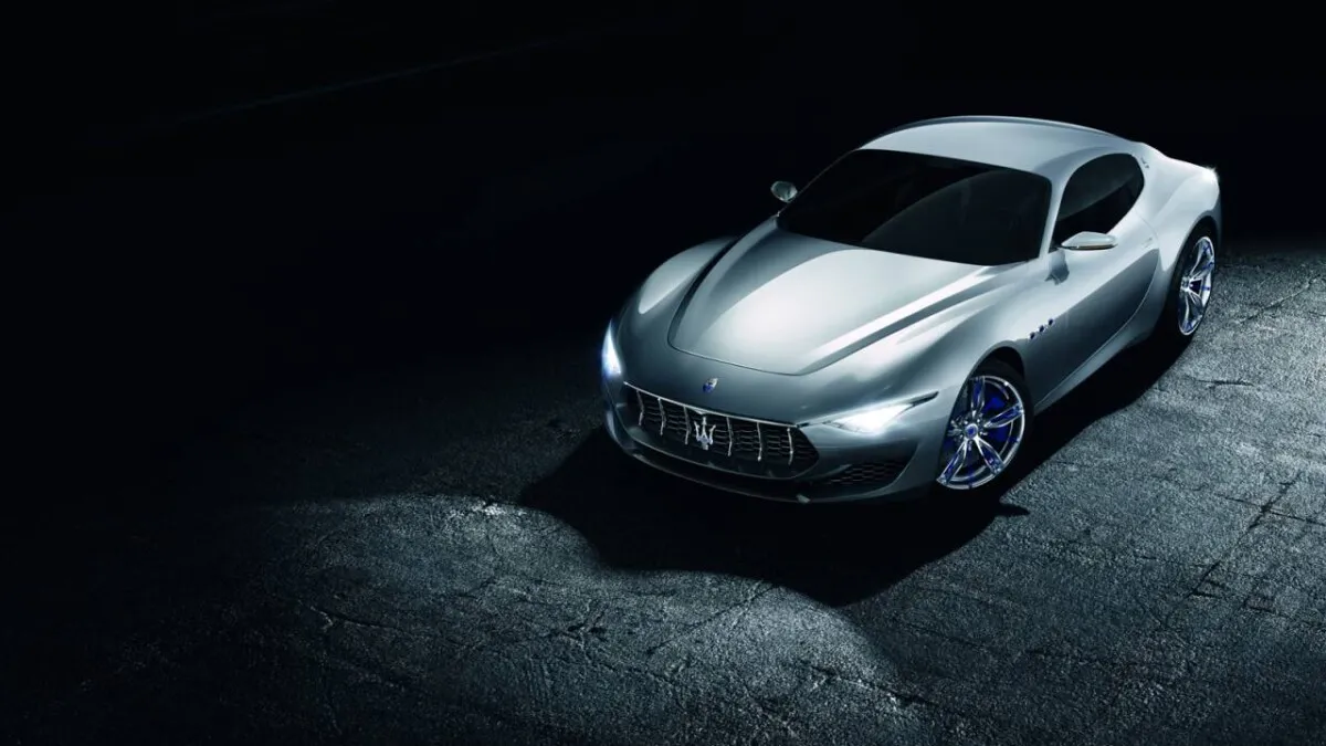 Maserati-Alfieri-Concept (8)