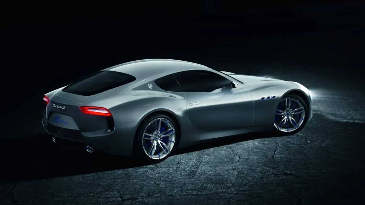 Maserati-Alfieri-Concept (9)