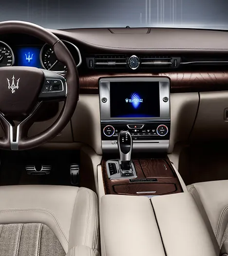 Maserati-Quattroporte-Ermenegildo-Zegna-details-interiors-seats-driver_06