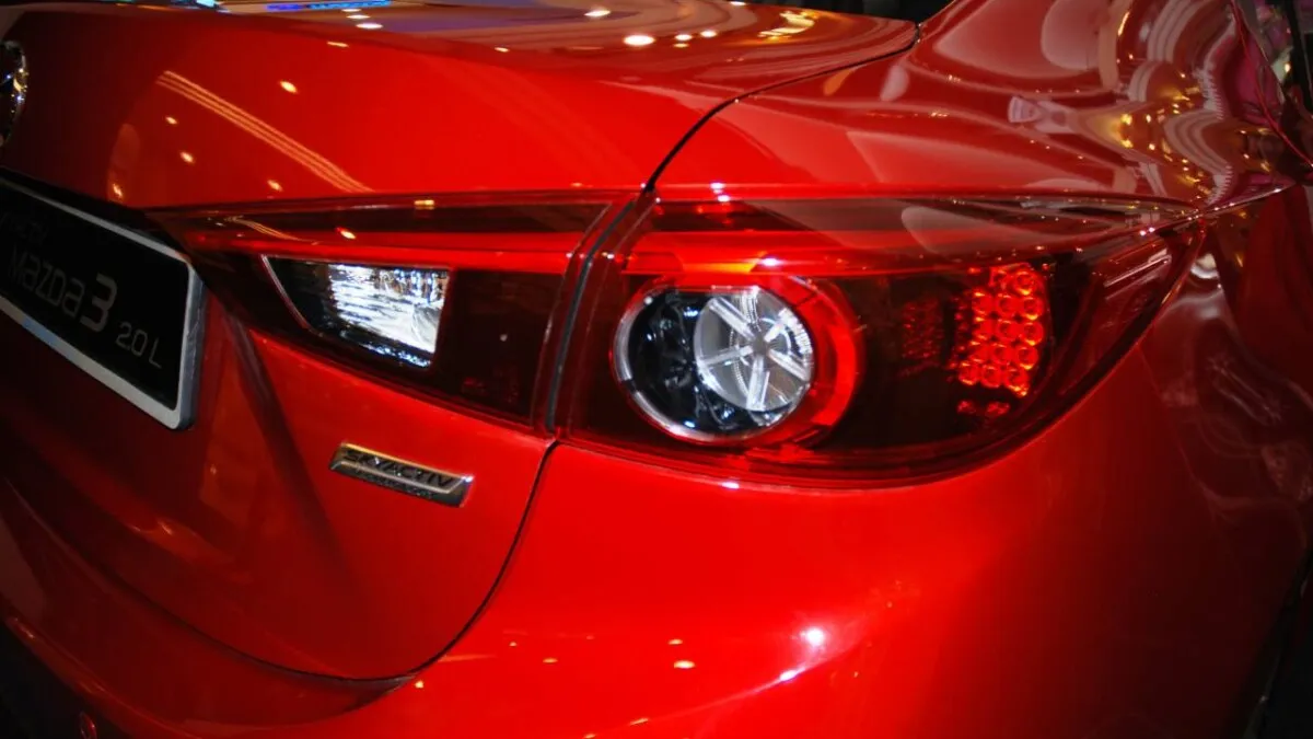 Mazda3 (14)