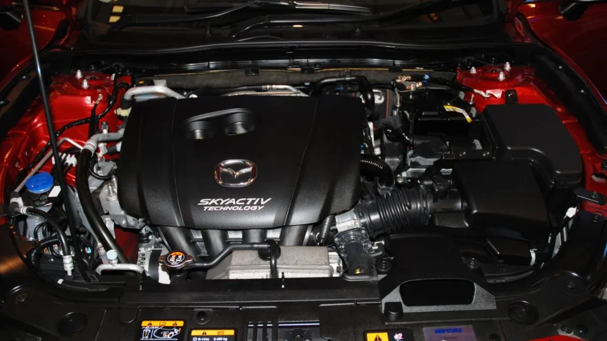 Mazda3 (17)