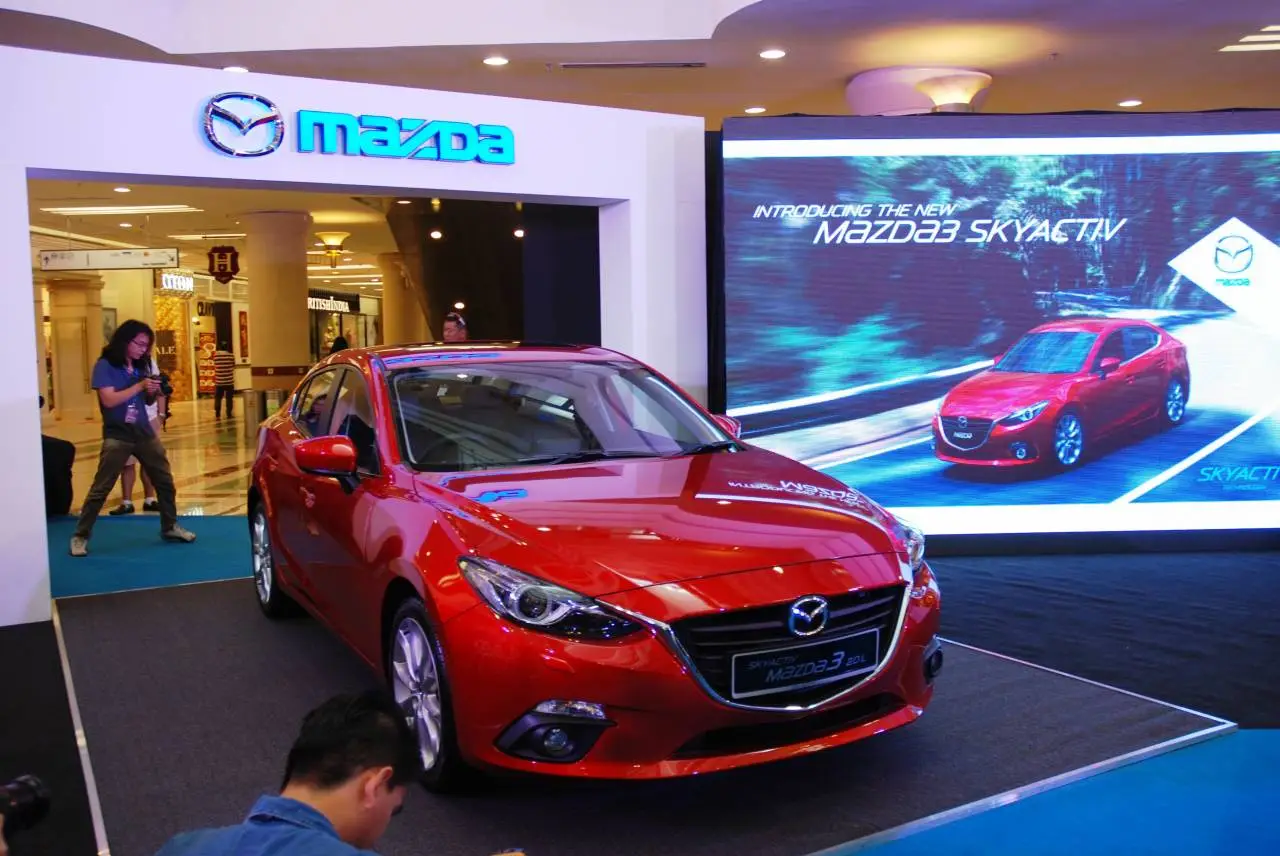 Mazda3 (9)