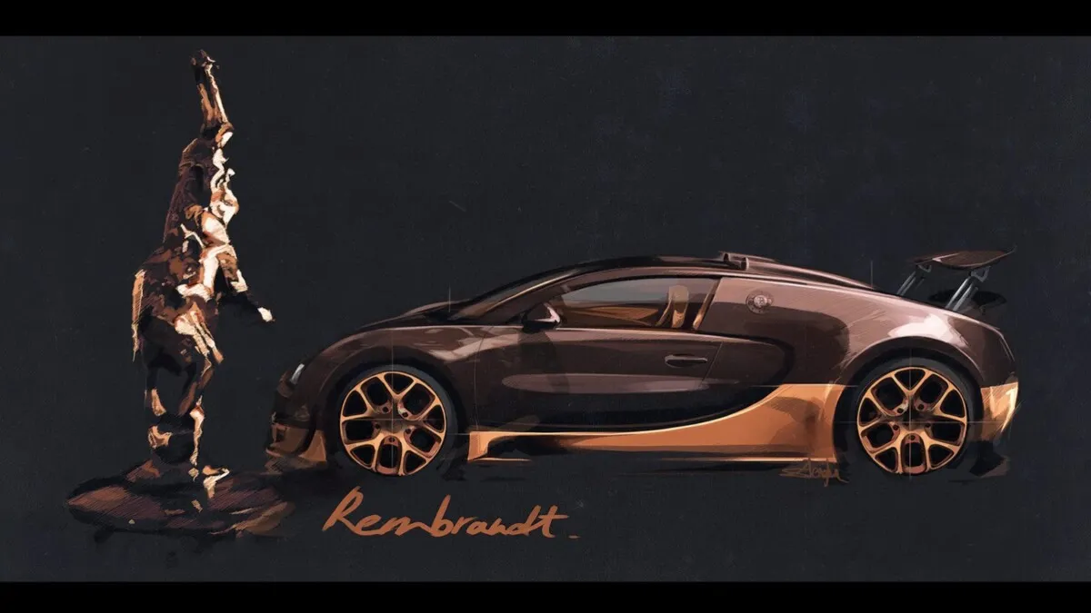 Rembrandt-Bugatti (16)
