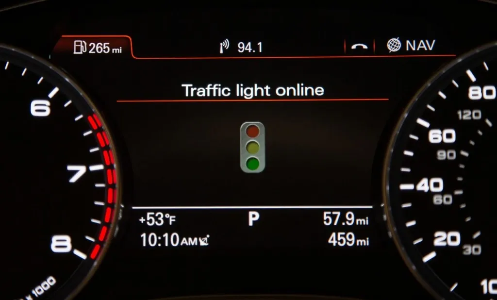 audi-online-traffic-light-information-system-3-1