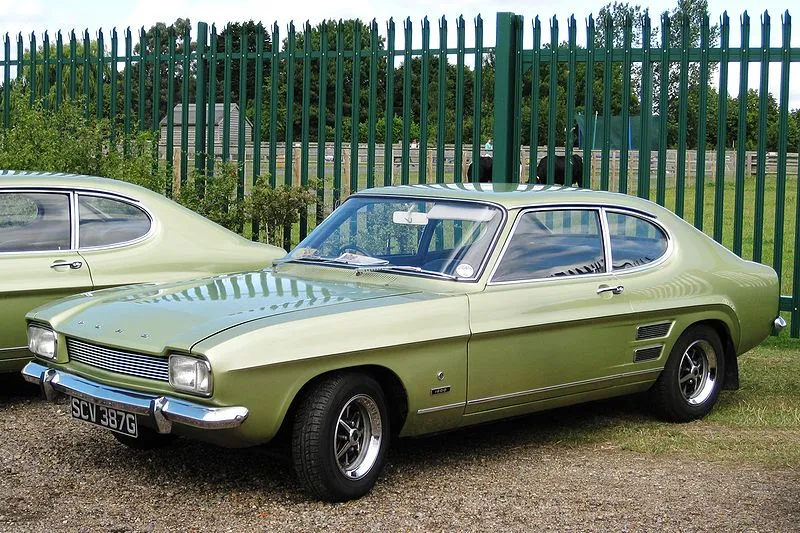 800px-Ford_Capri_1600_1598cc_July_1969