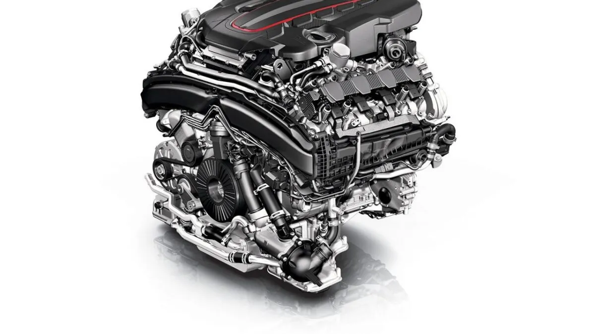 Audi RS7 Dynamic Edition (12)