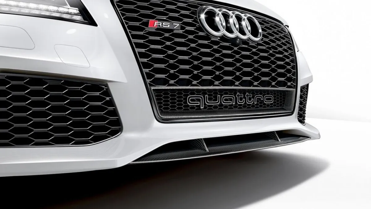 Audi RS7 Dynamic Edition (6)