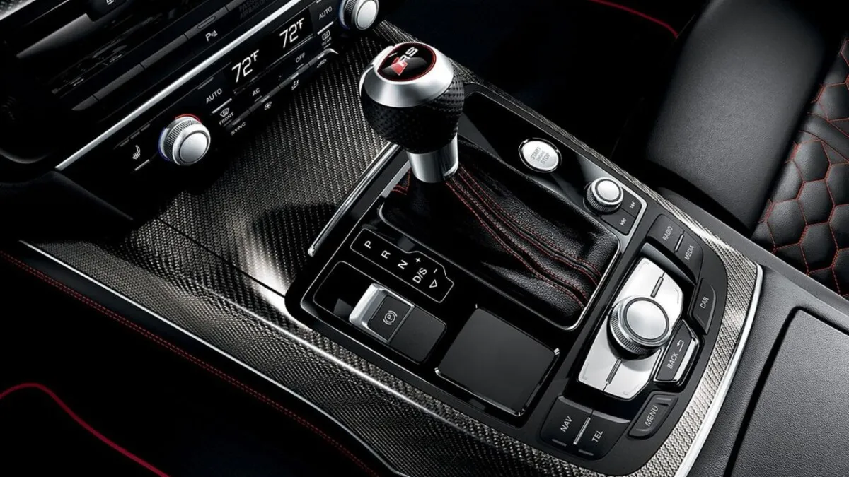 Audi RS7 Dynamic Edition (8)
