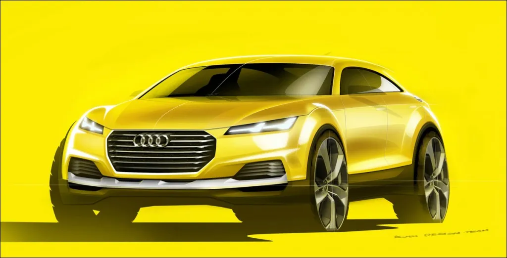 Audi_TT_Offroad_Concept_01