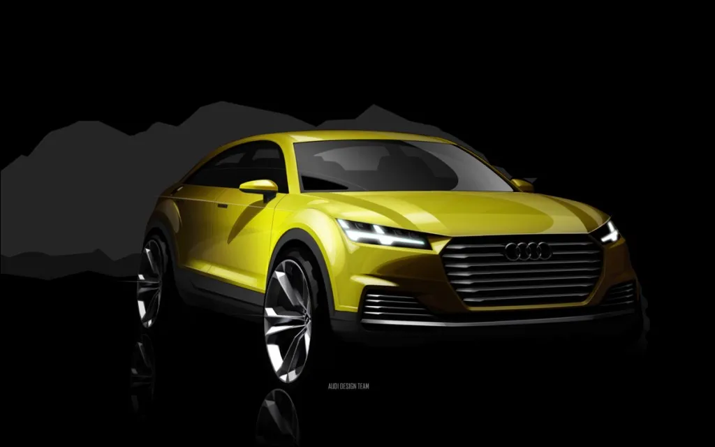 Audi_TT_Offroad_Concept_04