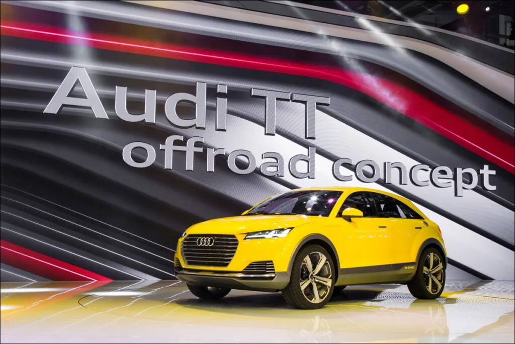 Audi_TT_Offroad_Concept_15