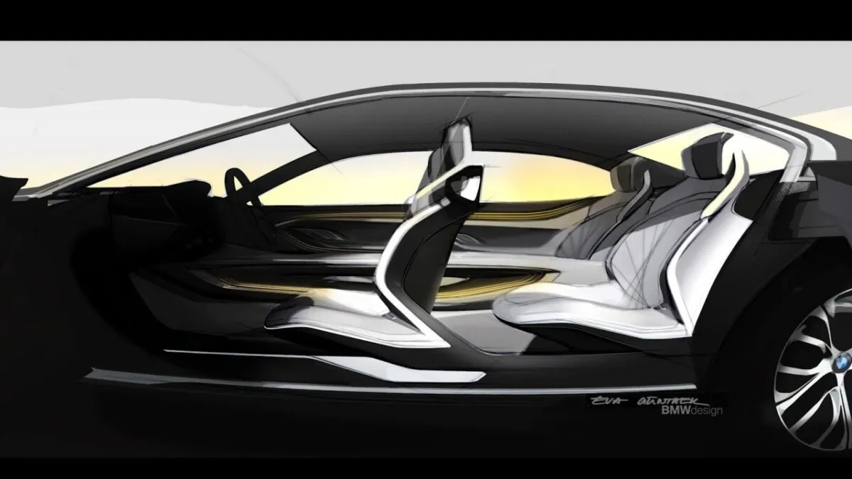 BMW-Vision-Luxury-Concept (1)