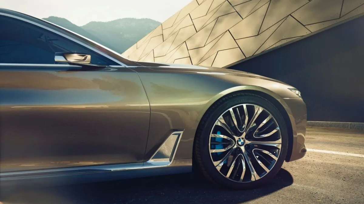 BMW-Vision-Luxury-Concept (10)