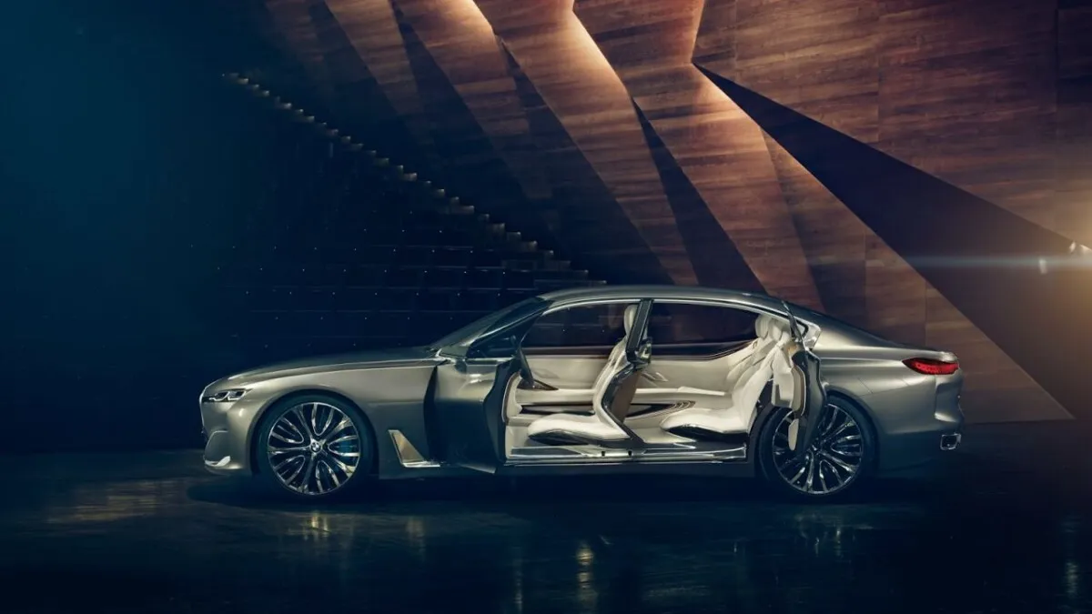 BMW-Vision-Luxury-Concept (11)