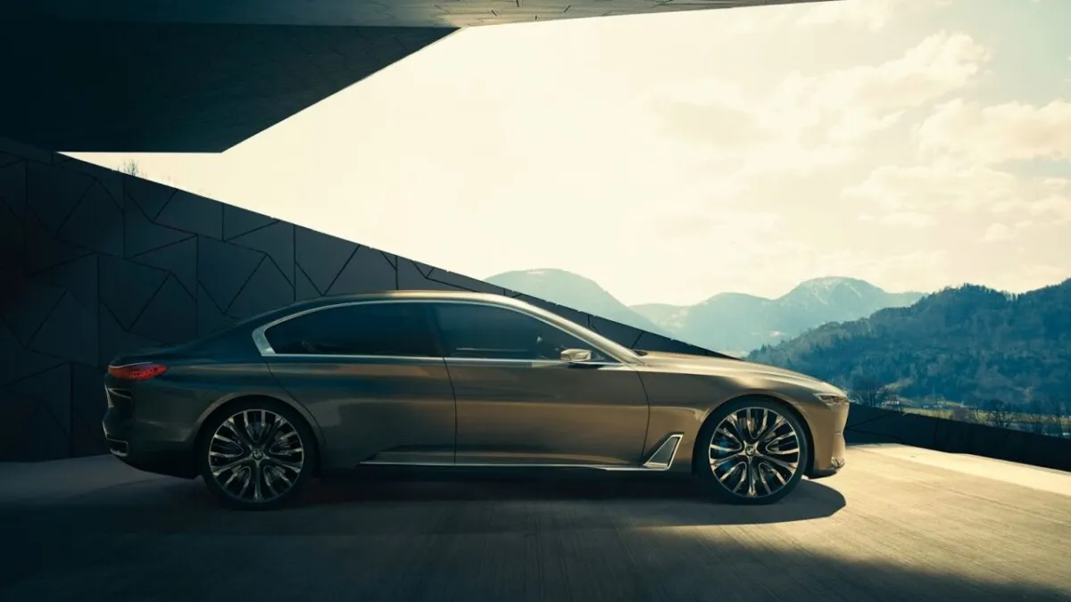 BMW-Vision-Luxury-Concept (12)