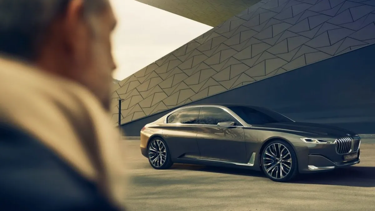 BMW-Vision-Luxury-Concept (14)