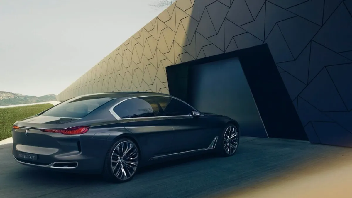 BMW-Vision-Luxury-Concept (15)