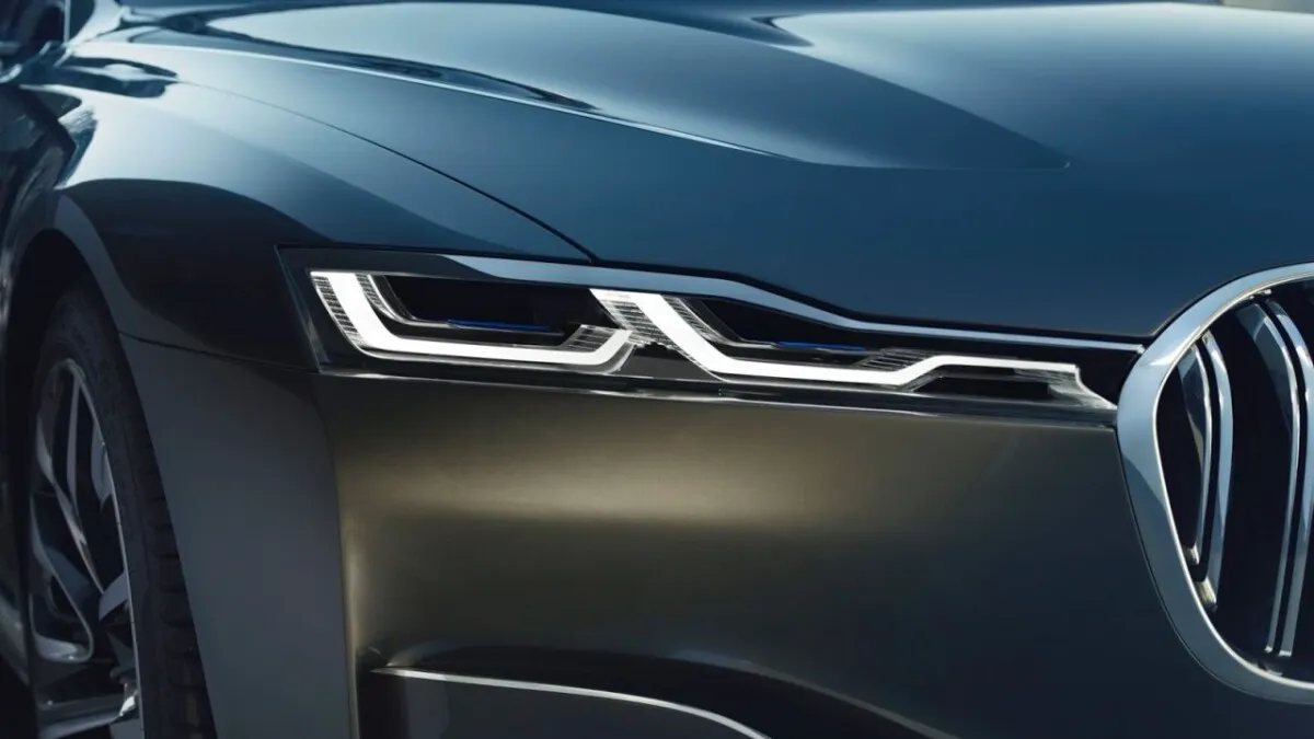 BMW-Vision-Luxury-Concept (17)