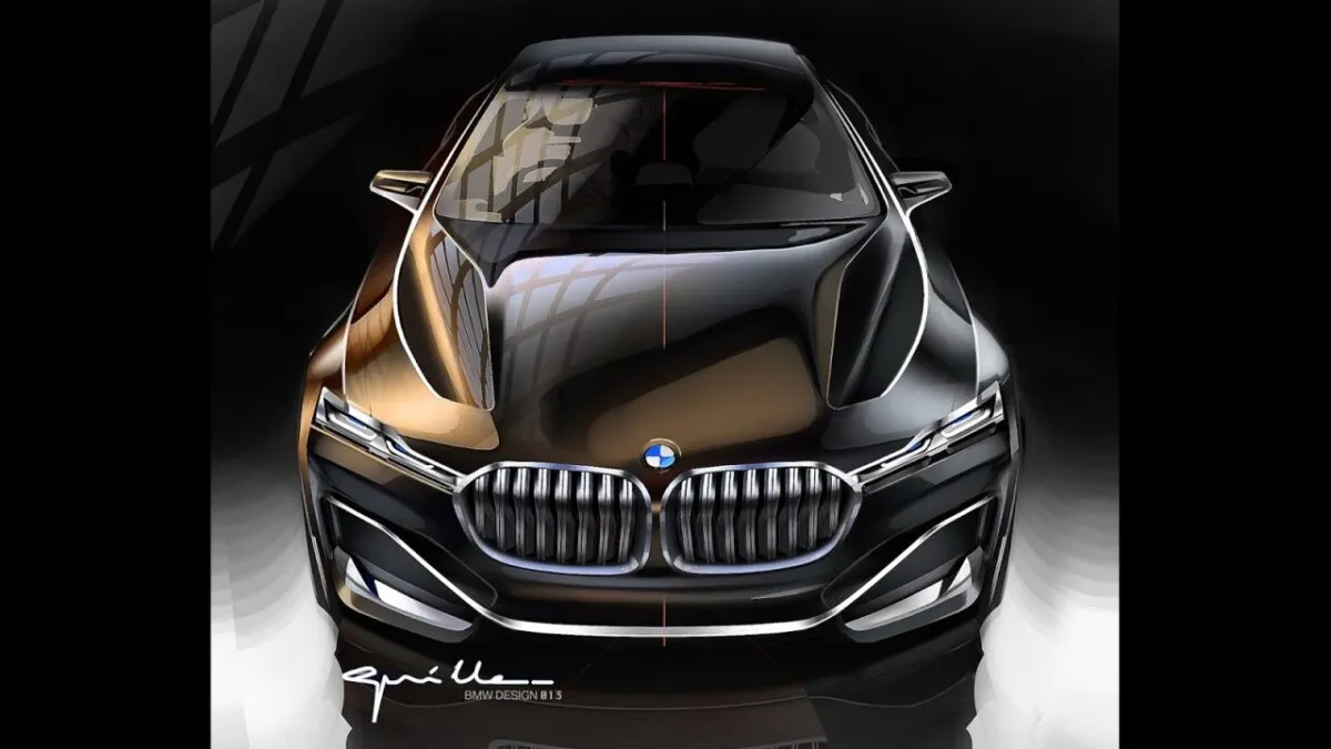 BMW-Vision-Luxury-Concept (19)