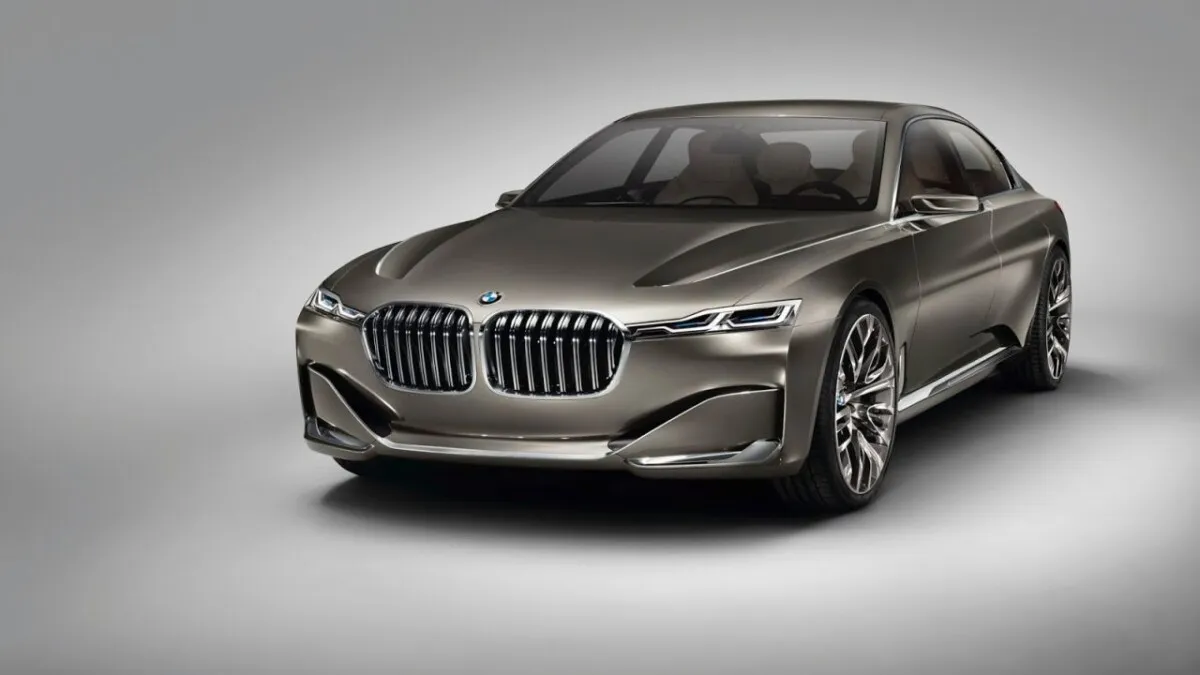 BMW-Vision-Luxury-Concept (2)