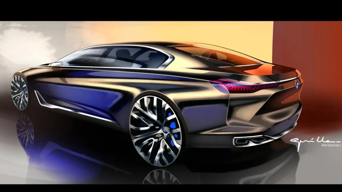 BMW-Vision-Luxury-Concept (21)