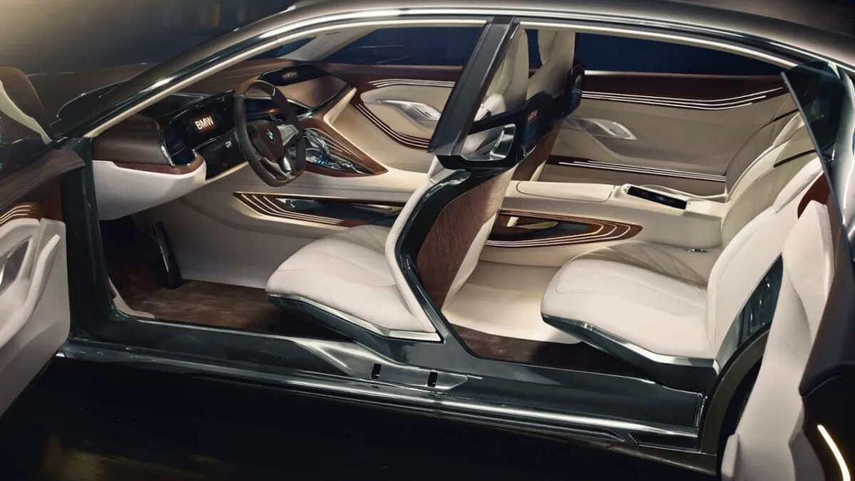 BMW-Vision-Luxury-Concept (22)