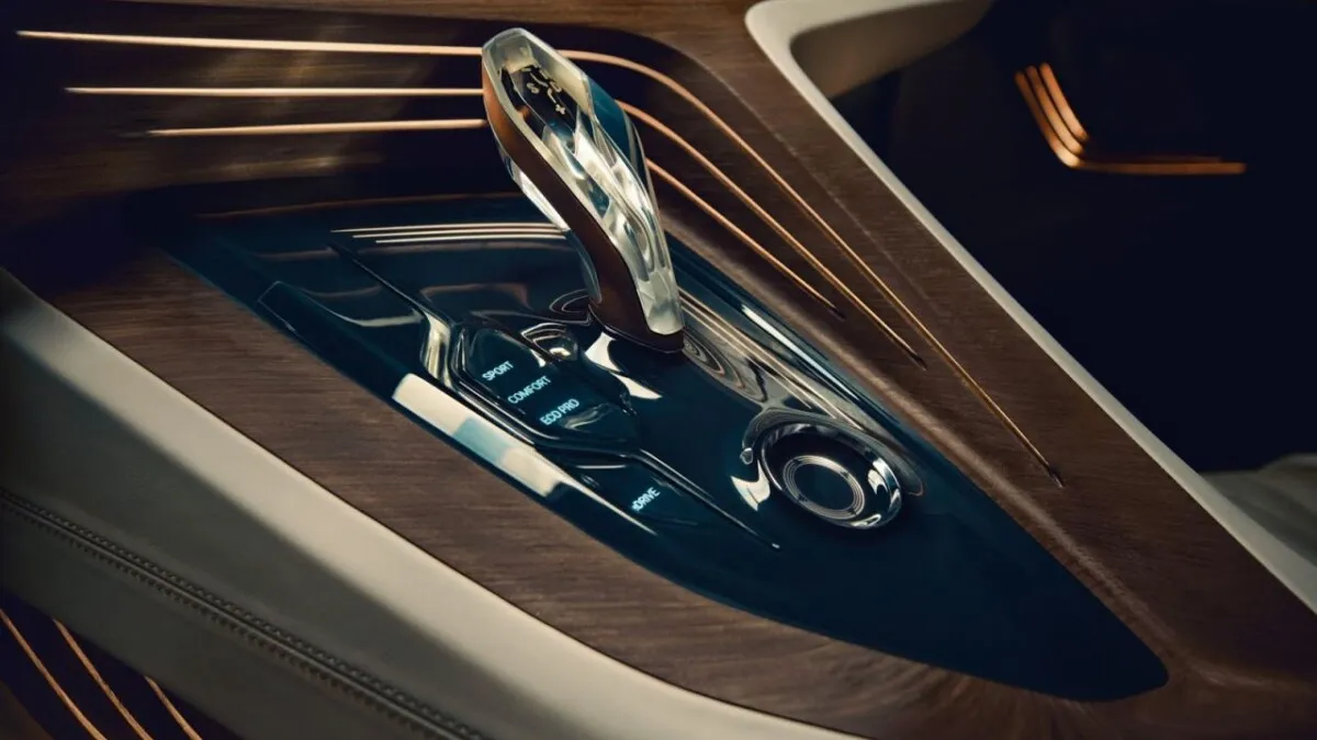 BMW-Vision-Luxury-Concept (24)