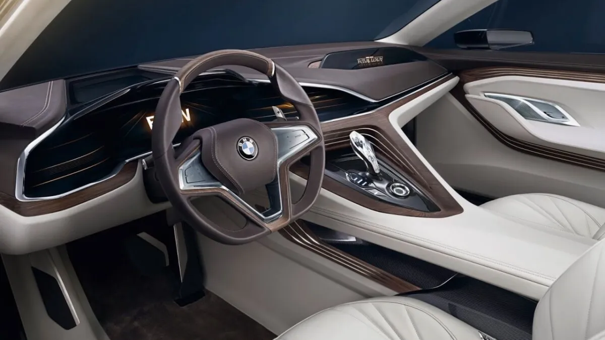 BMW-Vision-Luxury-Concept (25)