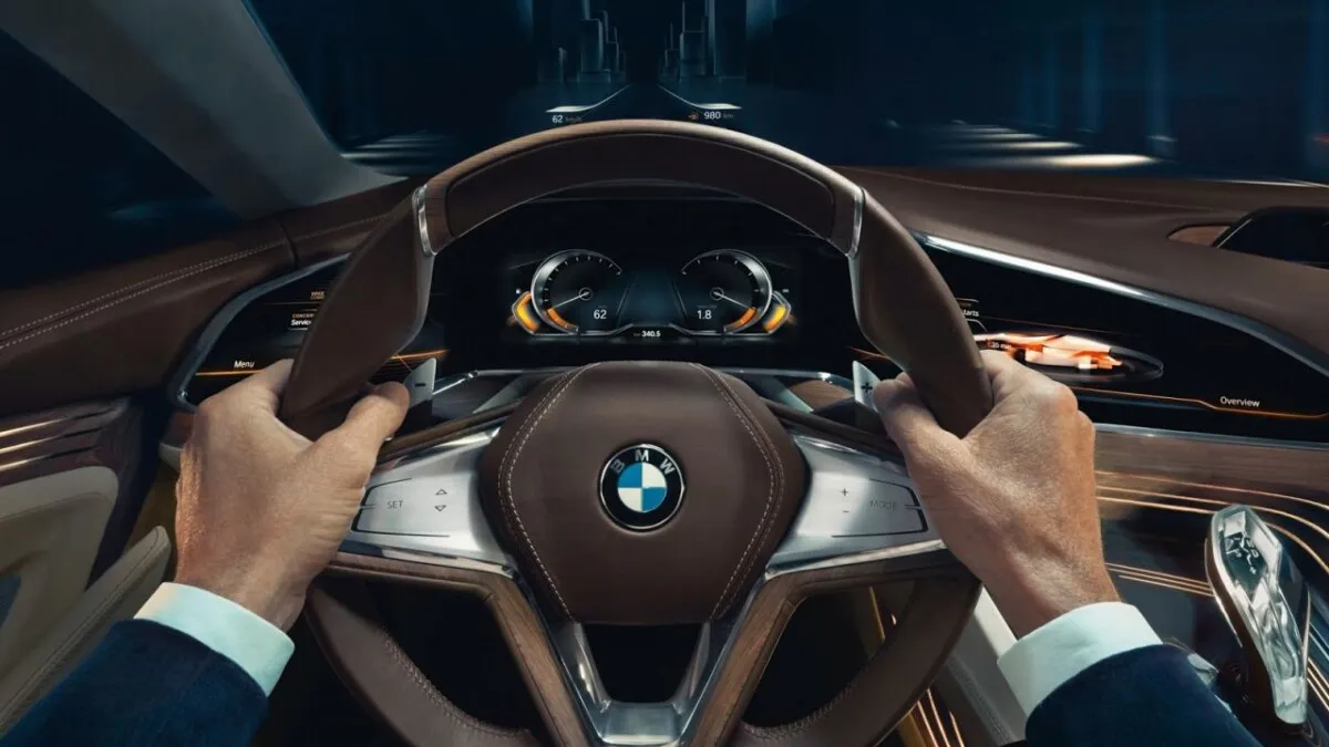 BMW-Vision-Luxury-Concept (26)