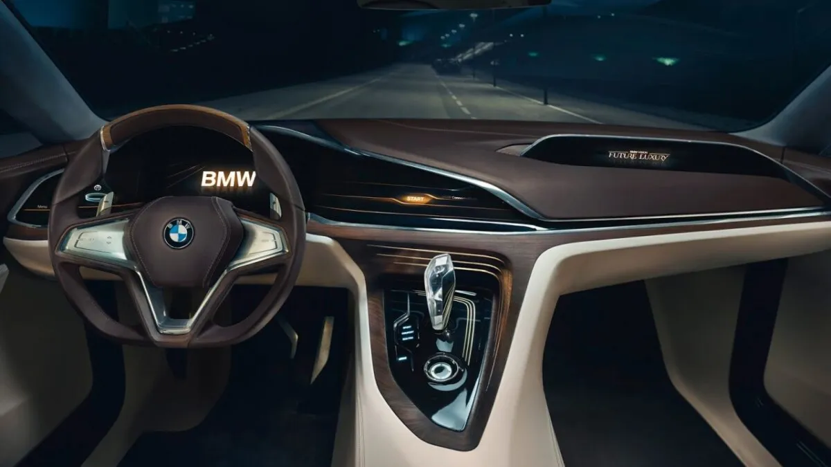 BMW-Vision-Luxury-Concept (27)
