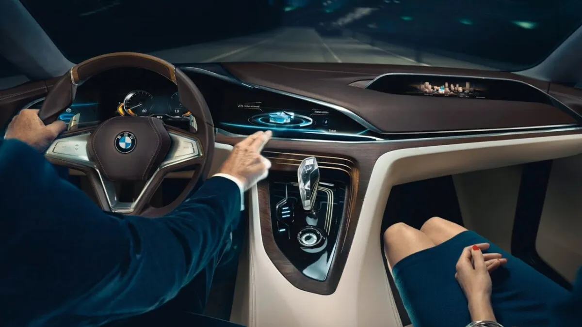 BMW-Vision-Luxury-Concept (28)