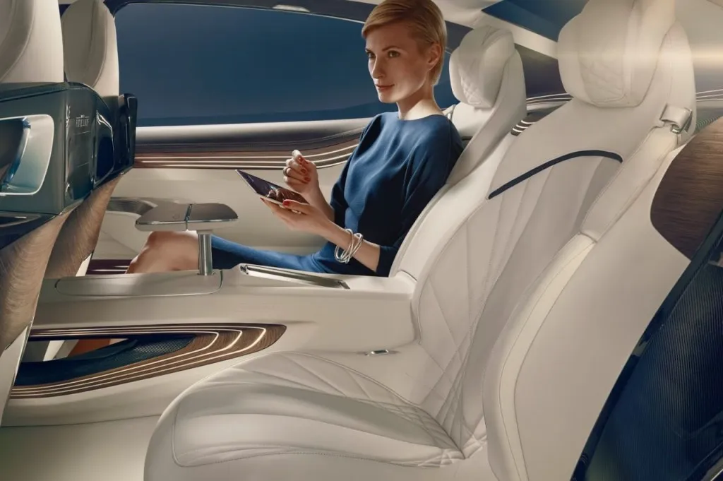 BMW-Vision-Luxury-Concept (29)