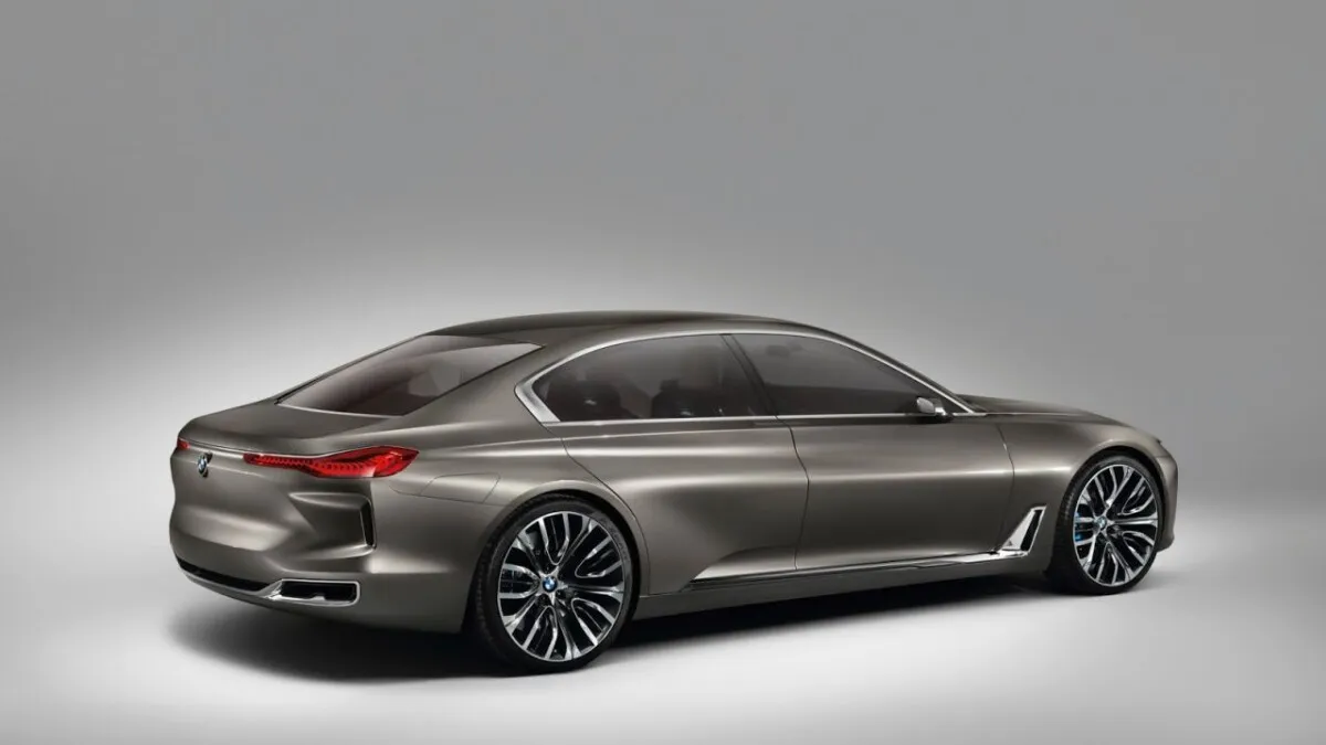 BMW-Vision-Luxury-Concept (3)