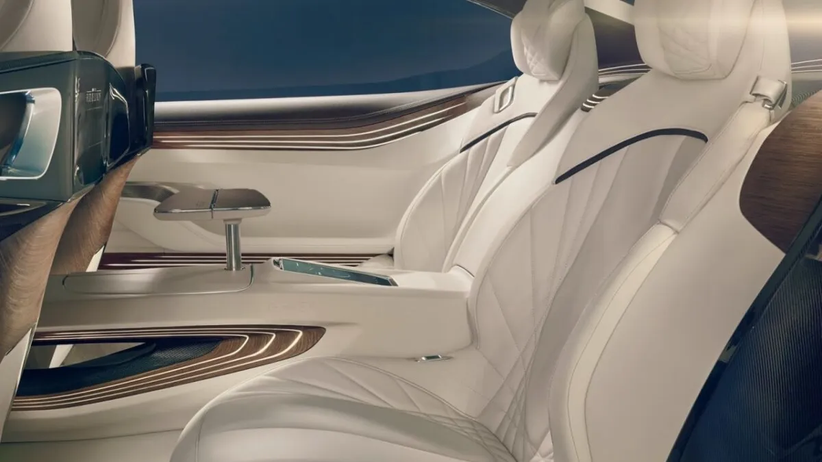 BMW-Vision-Luxury-Concept (30)