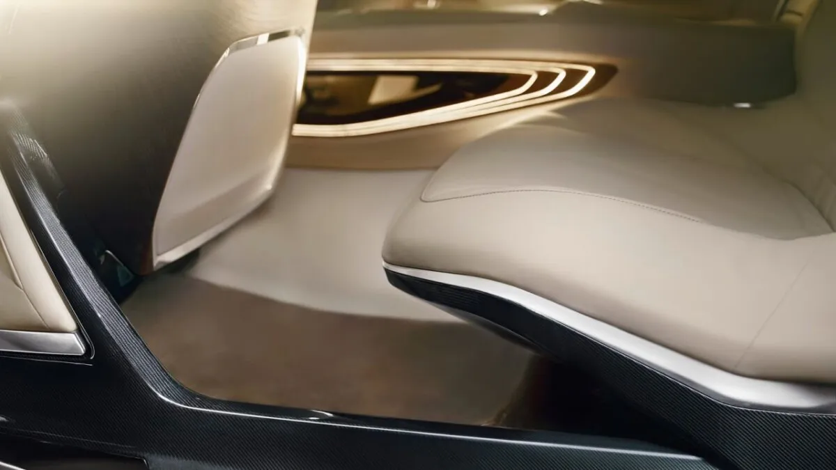 BMW-Vision-Luxury-Concept (33)