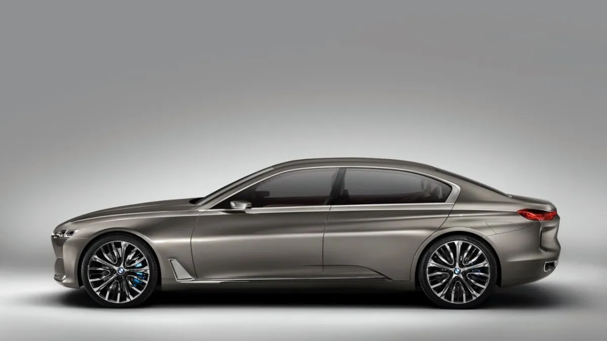 BMW-Vision-Luxury-Concept (4)