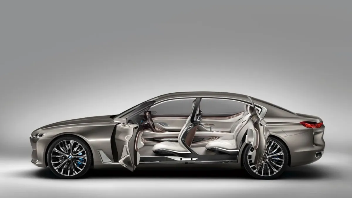BMW-Vision-Luxury-Concept (5)