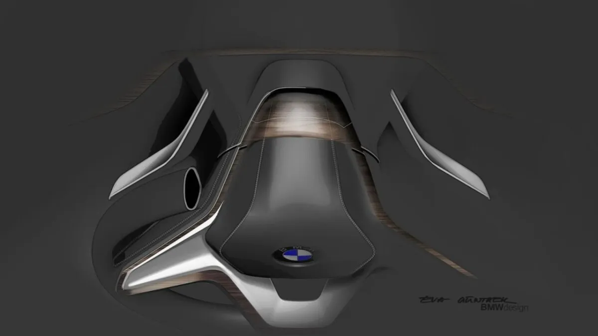 BMW-Vision-Luxury-Concept (51)