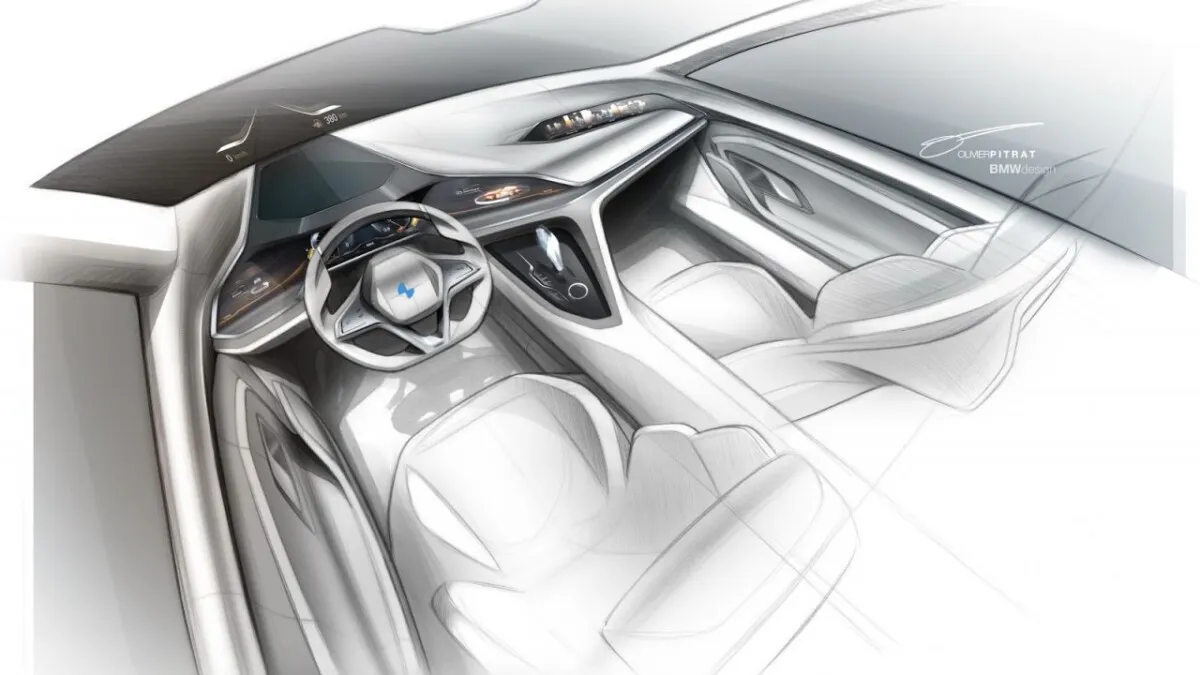 BMW-Vision-Luxury-Concept (55)