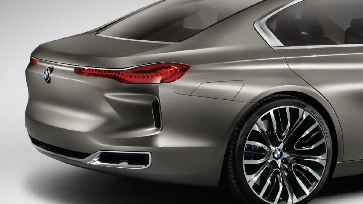 BMW-Vision-Luxury-Concept (6)