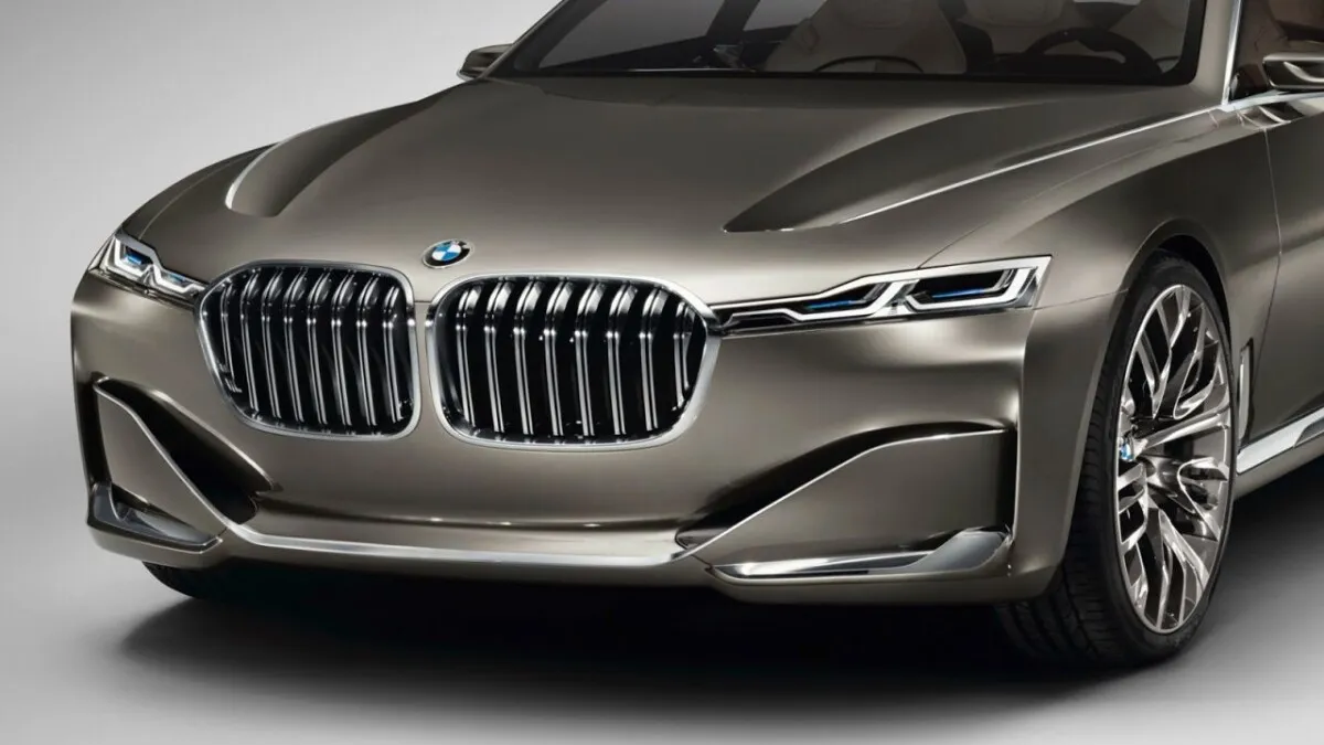 BMW-Vision-Luxury-Concept (7)