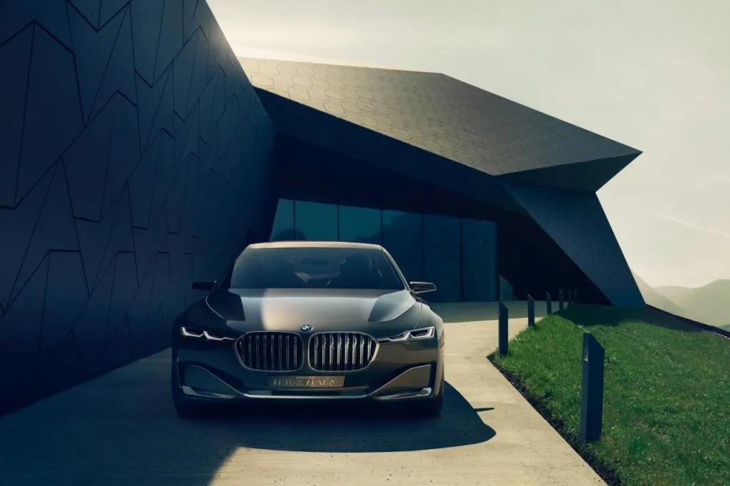 BMW-Vision-Luxury-Concept (8)